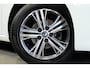 Renault Megane Estate 1.3 TCe Intens / Facelift / Trekhaak / NL'se auto