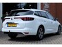 Renault Megane Estate 1.3 TCe Intens / Facelift / Trekhaak / NL'se auto
