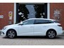 Renault Megane Estate 1.3 TCe Intens / Facelift / Trekhaak / NL'se auto