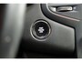 Renault Megane Estate 1.3 TCe Intens / Facelift / Trekhaak / NL'se auto