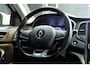 Renault Megane Estate 1.3 TCe Intens / Facelift / Trekhaak / NL'se auto