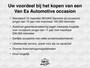 Renault Megane Estate 1.3 TCe Intens / Facelift / Trekhaak / NL'se auto