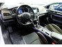 Renault Megane Estate 1.3 TCe Intens / Facelift / Trekhaak / NL'se auto