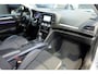 Renault Megane Estate 1.3 TCe Intens / Facelift / Trekhaak / NL'se auto