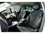 Renault Megane Estate 1.3 TCe Intens / Facelift / Trekhaak / NL'se auto