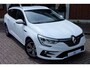 Renault Megane Estate 1.3 TCe Intens / Facelift / Trekhaak / NL'se auto