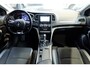 Renault Megane Estate 1.3 TCe Intens / Facelift / Trekhaak / NL'se auto