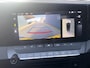 Opel Astra Electric Ultimate EV 58kWh 156pk | NIEUW MODEL! | SCHUIF/KANTELDAK | ALCANTARA/LEDER | NAVI | ISOFIX |