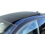 Opel Astra Electric Ultimate EV 58kWh 156pk | NIEUW MODEL! | SCHUIF/KANTELDAK | ALCANTARA/LEDER | NAVI | ISOFIX |