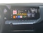 Opel Astra Electric Ultimate EV 58kWh 156pk | NIEUW MODEL! | SCHUIF/KANTELDAK | ALCANTARA/LEDER | NAVI | ISOFIX |