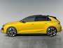 Opel Astra Electric Ultimate EV 58kWh 156pk | NIEUW MODEL! | SCHUIF/KANTELDAK | ALCANTARA/LEDER | NAVI | ISOFIX |