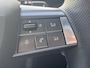 Opel Astra Electric Ultimate EV 58kWh 156pk | NIEUW MODEL! | SCHUIF/KANTELDAK | ALCANTARA/LEDER | NAVI | ISOFIX |