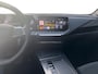 Opel Astra Electric Ultimate EV 58kWh 156pk | NIEUW MODEL! | SCHUIF/KANTELDAK | ALCANTARA/LEDER | NAVI | ISOFIX |