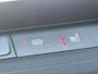 Opel Astra Electric Ultimate EV 58kWh 156pk | NIEUW MODEL! | SCHUIF/KANTELDAK | ALCANTARA/LEDER | NAVI | ISOFIX |