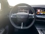 Opel Astra Electric Ultimate EV 58kWh 156pk | NIEUW MODEL! | SCHUIF/KANTELDAK | ALCANTARA/LEDER | NAVI | ISOFIX |