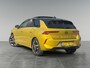 Opel Astra Electric Ultimate EV 58kWh 156pk | NIEUW MODEL! | SCHUIF/KANTELDAK | ALCANTARA/LEDER | NAVI | ISOFIX |