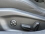 Opel Astra Electric Ultimate EV 58kWh 156pk | NIEUW MODEL! | SCHUIF/KANTELDAK | ALCANTARA/LEDER | NAVI | ISOFIX |