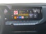 Opel Astra Electric Ultimate EV 58kWh 156pk | NIEUW MODEL! | SCHUIF/KANTELDAK | ALCANTARA/LEDER | NAVI | ISOFIX |
