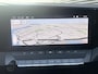 Opel Astra Electric Ultimate EV 58kWh 156pk | NIEUW MODEL! | SCHUIF/KANTELDAK | ALCANTARA/LEDER | NAVI | ISOFIX |