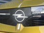 Opel Astra Electric Ultimate EV 58kWh 156pk | NIEUW MODEL! | SCHUIF/KANTELDAK | ALCANTARA/LEDER | NAVI | ISOFIX |