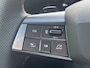 Opel Astra Electric Ultimate EV 58kWh 156pk | NIEUW MODEL! | SCHUIF/KANTELDAK | ALCANTARA/LEDER | NAVI | ISOFIX |