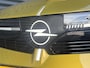 Opel Astra Electric Ultimate EV 58kWh 156pk | NIEUW MODEL! | SCHUIF/KANTELDAK | ALCANTARA/LEDER | NAVI | ISOFIX |