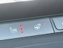 Opel Astra Electric Ultimate EV 58kWh 156pk | NIEUW MODEL! | SCHUIF/KANTELDAK | ALCANTARA/LEDER | NAVI | ISOFIX |