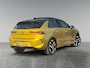 Opel Astra Electric Ultimate EV 58kWh 156pk | NIEUW MODEL! | SCHUIF/KANTELDAK | ALCANTARA/LEDER | NAVI | ISOFIX |