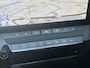 Opel Astra Electric Ultimate EV 58kWh 156pk | NIEUW MODEL! | SCHUIF/KANTELDAK | ALCANTARA/LEDER | NAVI | ISOFIX |