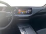 Opel Astra Electric Ultimate EV 58kWh 156pk | NIEUW MODEL! | SCHUIF/KANTELDAK | ALCANTARA/LEDER | NAVI | ISOFIX |