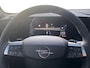 Opel Astra Electric Ultimate EV 58kWh 156pk | NIEUW MODEL! | SCHUIF/KANTELDAK | ALCANTARA/LEDER | NAVI | ISOFIX |