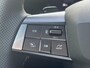 Opel Astra Electric Ultimate EV 58kWh 156pk | NIEUW MODEL! | SCHUIF/KANTELDAK | ALCANTARA/LEDER | NAVI | ISOFIX |