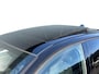 Opel Astra Electric Ultimate EV 58kWh 156pk | NIEUW MODEL! | SCHUIF/KANTELDAK | ALCANTARA/LEDER | NAVI | ISOFIX |