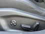 Opel Astra Electric Ultimate EV 58kWh 156pk | NIEUW MODEL! | SCHUIF/KANTELDAK | ALCANTARA/LEDER | NAVI | ISOFIX |