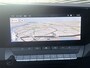 Opel Astra Electric Ultimate EV 58kWh 156pk | NIEUW MODEL! | SCHUIF/KANTELDAK | ALCANTARA/LEDER | NAVI | ISOFIX |