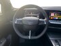 Opel Astra Electric Ultimate EV 58kWh 156pk | NIEUW MODEL! | SCHUIF/KANTELDAK | ALCANTARA/LEDER | NAVI | ISOFIX |