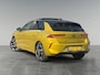 Opel Astra Electric Ultimate EV 58kWh 156pk | NIEUW MODEL! | SCHUIF/KANTELDAK | ALCANTARA/LEDER | NAVI | ISOFIX |