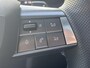 Opel Astra Electric Ultimate EV 58kWh 156pk | NIEUW MODEL! | SCHUIF/KANTELDAK | ALCANTARA/LEDER | NAVI | ISOFIX |