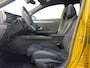 Opel Astra Electric Ultimate EV 58kWh 156pk | NIEUW MODEL! | SCHUIF/KANTELDAK | ALCANTARA/LEDER | NAVI | ISOFIX |