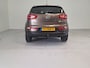 Kia Sportage 1.6 GDI X-ecutive +|Trekhaak