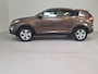 Kia Sportage 1.6 GDI X-ecutive +|Trekhaak