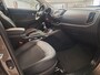 Kia Sportage 1.6 GDI X-ecutive +|Trekhaak