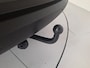 Kia Sportage 1.6 GDI X-ecutive +|Trekhaak