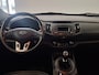 Kia Sportage 1.6 GDI X-ecutive +|Trekhaak