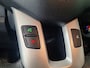 Kia Sportage 1.6 GDI X-ecutive +|Trekhaak