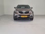 Kia Sportage 1.6 GDI X-ecutive +|Trekhaak