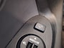 Kia Sportage 1.6 GDI X-ecutive +|Trekhaak
