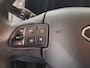 Kia Sportage 1.6 GDI X-ecutive +|Trekhaak