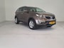 Kia Sportage 1.6 GDI X-ecutive +|Trekhaak