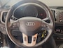 Kia Sportage 1.6 GDI X-ecutive +|Trekhaak
